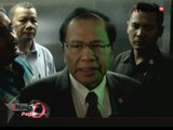 Rizal Ramli Minta Revisi Harga Token Listrik Dan Teransparansi Manajemen PLN - iNews Pagi 09/09