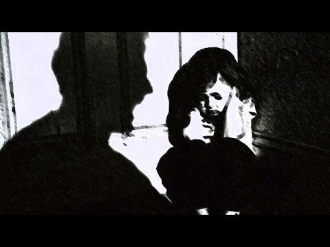 PARAH !!! Korban Pedofil Bertambah Menjadi 20 Anak - iNews Siang 10/09