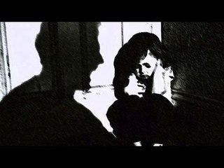 PARAH !!! Korban Pedofil Bertambah Menjadi 20 Anak - iNews Siang 10/09