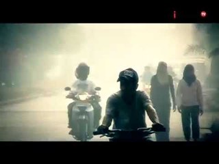 Bencana Kabut Asap, Kebakaran Hutan Jadi Rutinitas Tahunan - iNews Petang 07/09