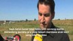 Jurnalis Hongaria Sengaja Menjegal Pengungsi Di Perbatasan Serbia - iNews Siang 10/09