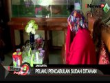 KPAI Fasilitasi Pendamping Psikolog Untuk Korban Pencabulan - iNews Pagi 11/09