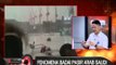 Wawancara: Fenomena Badai Pasir Arab Saudi Bagian 2 - iNews Petang 14/09