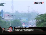 Live Report: Darurat Kabut Asap Di Medan, Sumatera Utara - iNews Siang 14/09