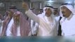 Raja Arab Saudi Akan Memberikan Santunan Untuk Korban Crane Jatuh - iNews Siang 16/09