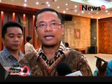 Menteri Perindustrian Optimis Industri Padat Karya Akan Stabil - iNews Malam 16/09