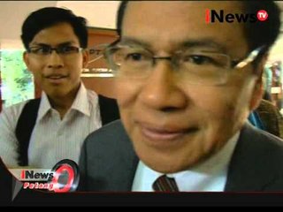 Polemik Token Prabayar - iNews Petang 15/09