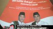 KPUD Telah Rampungkan Semua Alat Peraga Kampanye Di Mandailing Natal, Sumut - iNews Pagi 17/09