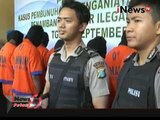 3 Pilisi Jadi Tersangka Pembunuhan Salim Kancil - iNews Petang 07/10
