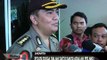 Kasus Bocah Dalam Kardus, Polda Metro Jaya Saat Ini Menunggu Hasil DNA Saksi - iNews Siang 07/10