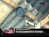 Kasus Pembunuhan Bocah Dalam Kardus, Polisi Belum Temukan Dua Alat Bukti - iNews Siang 09/10