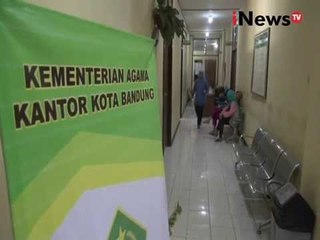 Cahaya Baitullah: Raja Arab Beri Santunan - iNews Petang 17/09