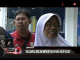 Anak Korban Kopaja Maut Semakin Kritis, Tersangka Jalani Tes Urine  - iNews Petang 17/09