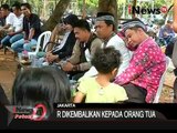 Pembunuhan Dibawah Umur iNews -  Petang 21/09