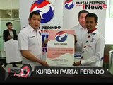 Jelang Idul Adha, Partai Perindo Kurban Ratusan Ekor Kambing - iNews Pagi 21/09