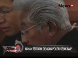 Profil Adnan Buyung Nasution - iNews Petang 23/09