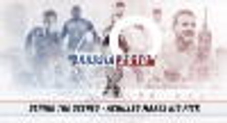 Achilles the cat picks Belgium to win semi-final