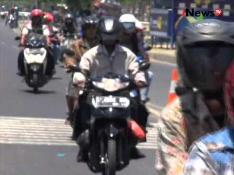 Live Report: Warga Maduru Rayakan Idul Adha Dengan Tradisi Toron - iNews Siang 23/09