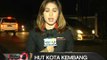 Live Report : Kemeriahan HUT Kota Bandung Ke 205 - iNews Petang 25/09