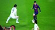 Messi Di Anggap Sebagai Pemain Terbaik Dalam Sejarah Sepak Bola Dunia - iNews Malam 27/09