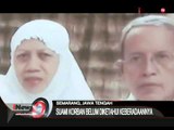 Sempat Hilang, Yohan Suprianto Dinyatakan Meninggal Dalam Tragedi Mina - iNews Malam 27/09