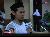 Live Report: Suasana Terkini Rumah Korban Tragedi Mina - iNews Petang 28/09