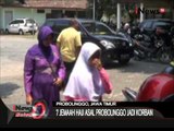 Tragedi Mina, 7 Jemaah Haji Asal Probolinggo Jadi Korban - iNews Malam 28/09