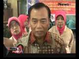 Kampanye Hari Pertama Pilkada Surabaya, Calon Walikota Mulai Berikan Janji-janji - iNews Pagi 28/09