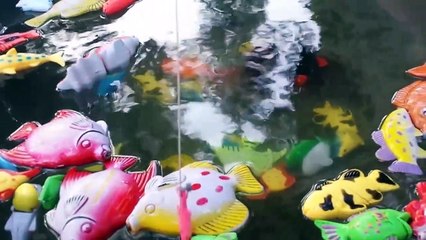 Learn Colors for Kids Children Toddlers | children educational video | Bibon kids