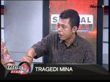 Tragedi Mina 2015 Segmen 04 : Special Event 28/09