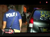 Pasca Penangkapan Pembunuh Petugas Parkir Sency, Kepolisian Sisir TKP - iNews Siang 28/09