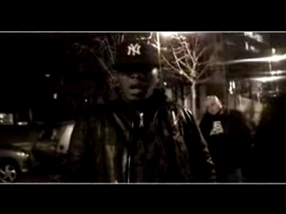 SALIF FOFO44