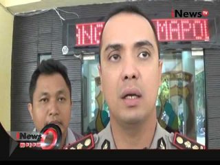 Pembunuhan Aktivis, 18 Warga Ditetapkan Sebagai Tersangka Di Lumajang, Jatim - iNews Malam 28/09