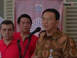 Ahok Akan Legalkan Daging Anjing - iNews Petang 29/09