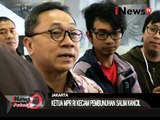 Pembunuhan Aktivis, 17 Tersangka Diperiksa Intensif - iNews Petang 30/09