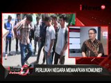 Dialog 02: Abdul Muti, Peristiwa Pelanggaran HAM 1965 - iNews Petang 30/09