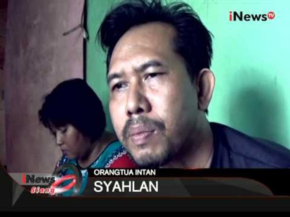 Setengah Abad Sudah Bencana Kabut Asap Terjadi Di Indonesia Setiap Tahunnya - iNews Siang 30/09