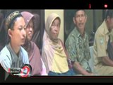 Ada Anggota Polri Yang Membiarka Penyiksaan Salim Kancil Dan Tosan ? - iNews Pagi 01/10