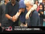 Korban Tragedi Mina Terus Bertambah, Pasutri Asal Sikabumi Menjadi Korban - iNews Pagi 01/10