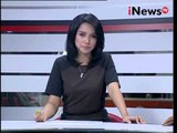 Dialog 03, Tri Budiarto, Kabut Asap Bukan Bencana Nasional iNews Petang 0110