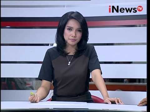 Dialog 03, Tri Budiarto, Kabut Asap Bukan Bencana Nasional iNews Petang 0110