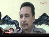 Pasca Pembunuhan, Polisi Amankan Istri Dan Anak Salim Kancil - iNews Siang 01/10