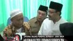 Live Report: 448 Jemaah Haji Kloter 1 Debarkasi Surabaya Tiba Di Bandara Juanda - iNews Petang 29/09