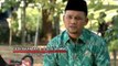 Mengenal Sosok Anggota DPD-RI, Dedi Iskandar B, S.SOS.SH, MPS - iNews Pagi 01/10