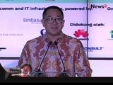 Indosat Stock Trading Contest, Kompetisi Investor Muda - iNews Siang 01/10