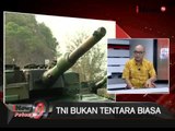 Dialog 02: Rizal Darma Putra, TNI Bukan Tentara Biasa - iNews Petang 05/10