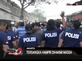Pasca Kasus Pembunuhan Bocah Dalam Kardus, Polisi Amankan Satu Tersangka - iNews Siang 05/10