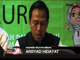 Pemerintah Arab Saudi Berhasil Mengidentifikasi 31 Jemaah Haji Indonesia - iNews Petang 02/10