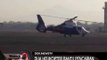 Dua Helikopter Bantu Pencarian Korban Jatuhnya Pesawat Aviastar - iNews Siang 06/10