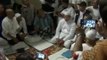 Jemaah Haji Asal Indonesia Yang Wafat Dalam Tragedi Mina Menjadi 100 Orang - iNews Malam 05/10
